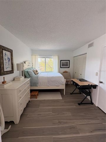 2207 BELLEAIR ROAD 30B, Clearwater, FL 33764