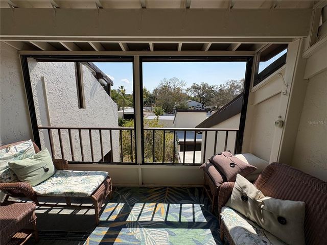 2207 BELLEAIR ROAD 30B, Clearwater, FL 33764