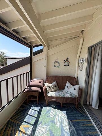 2207 BELLEAIR ROAD 30B, Clearwater, FL 33764