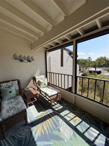 2207 BELLEAIR ROAD 30B, Clearwater, FL 33764