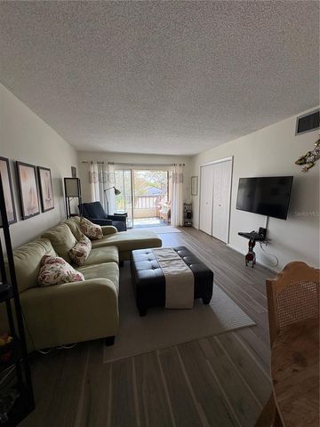 2207 BELLEAIR ROAD 30B, Clearwater, FL 33764