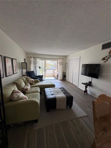 2207 BELLEAIR ROAD 30B, Clearwater, FL 33764