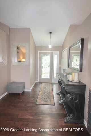 509 Laurens Way 29, Potterville, MI 48876