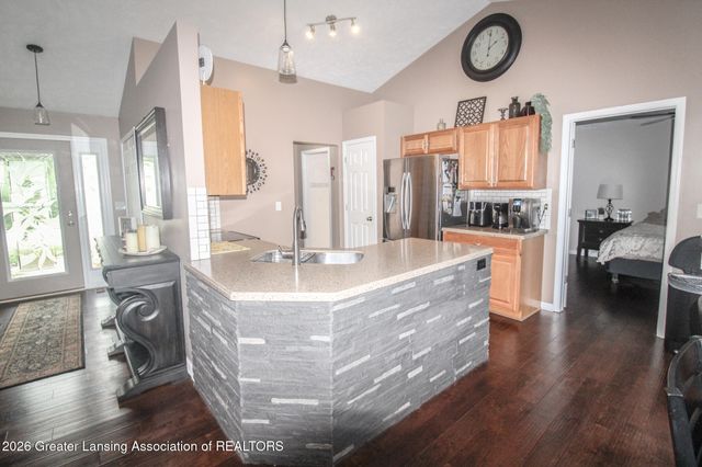 509 Laurens Way 29, Potterville, MI 48876
