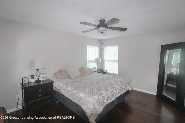 509 Laurens Way 29, Potterville, MI 48876