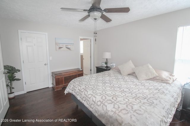 509 Laurens Way 29, Potterville, MI 48876