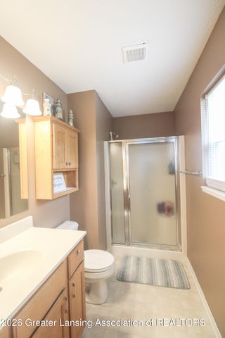 509 Laurens Way 29, Potterville, MI 48876