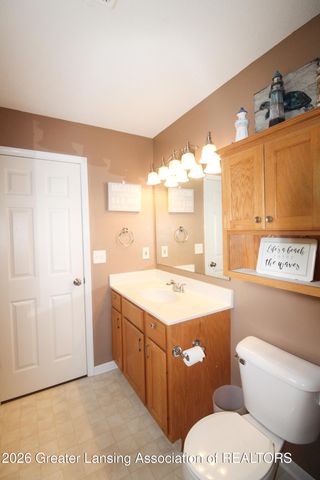 509 Laurens Way 29, Potterville, MI 48876