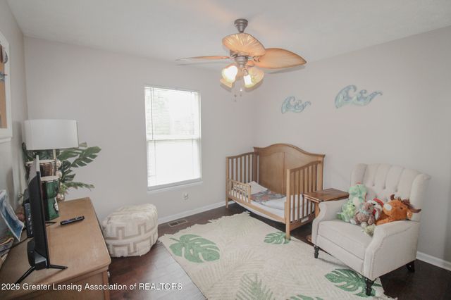 509 Laurens Way 29, Potterville, MI 48876