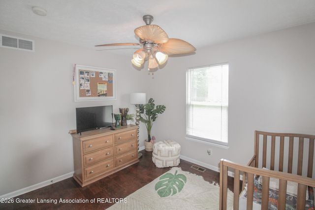 509 Laurens Way 29, Potterville, MI 48876