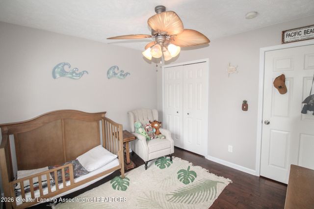 509 Laurens Way 29, Potterville, MI 48876