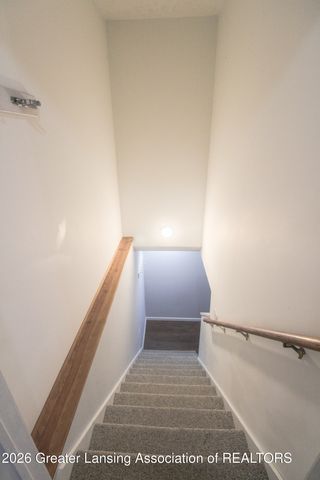 509 Laurens Way 29, Potterville, MI 48876