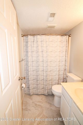 509 Laurens Way 29, Potterville, MI 48876