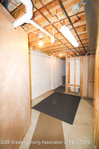 509 Laurens Way 29, Potterville, MI 48876