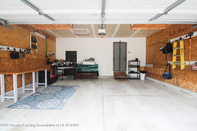 509 Laurens Way 29, Potterville, MI 48876