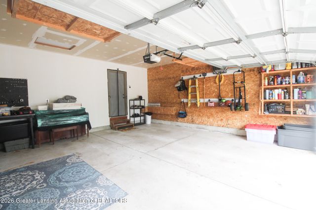 509 Laurens Way 29, Potterville, MI 48876