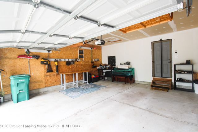 509 Laurens Way 29, Potterville, MI 48876