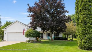509 Laurens Way 29, Potterville, MI 48876