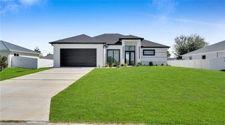 1325 NW 13th PL, Cape Coral, FL 33993