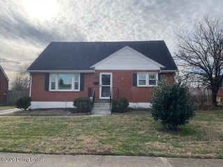 3220 Allison Way, Louisville, KY 40220
