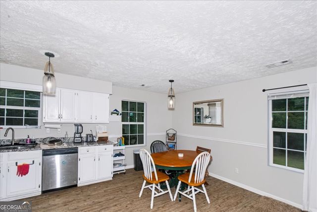 1580 King Mill Road, Mcdonough, GA 30252