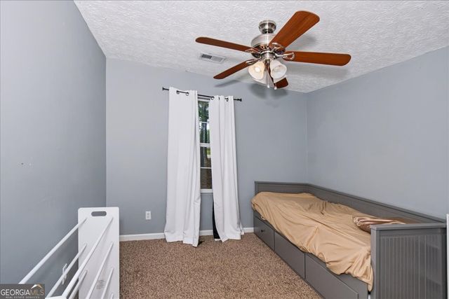 1580 King Mill Road, Mcdonough, GA 30252
