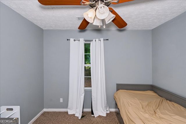 1580 King Mill Road, Mcdonough, GA 30252