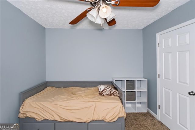 1580 King Mill Road, Mcdonough, GA 30252