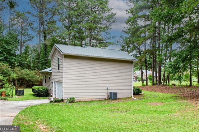 1580 King Mill Road, Mcdonough, GA 30252