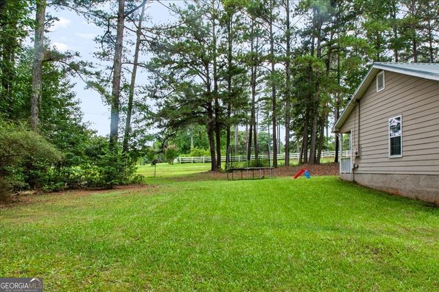 1580 King Mill Road, Mcdonough, GA 30252