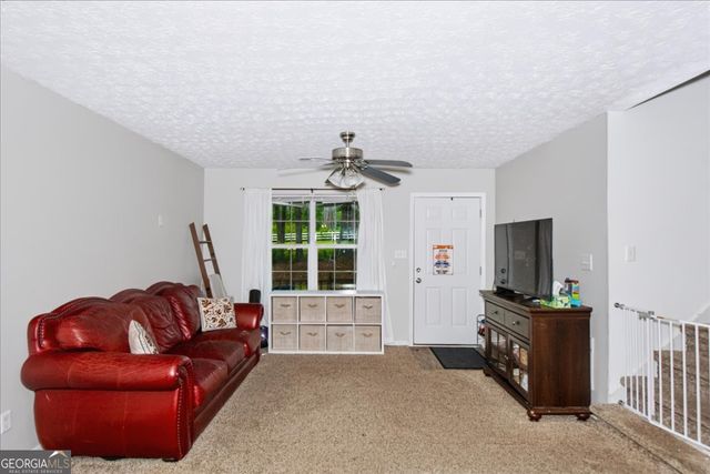 1580 King Mill Road, Mcdonough, GA 30252