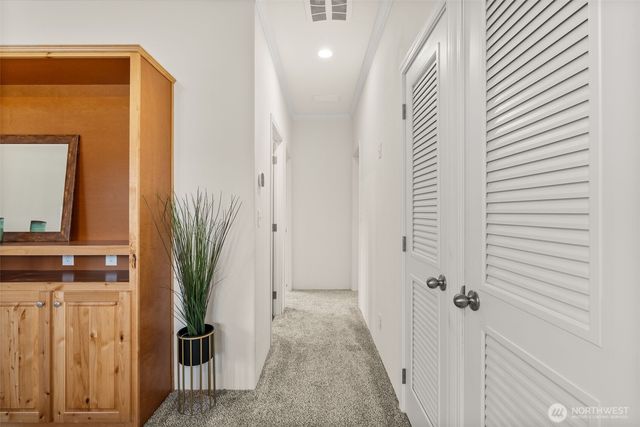 1257 SW Elzina Street, Chehalis, WA 98532