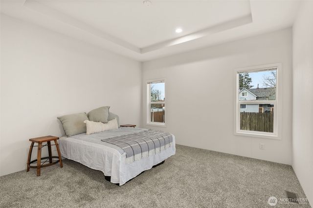 1257 SW Elzina Street, Chehalis, WA 98532