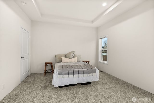 1257 SW Elzina Street, Chehalis, WA 98532