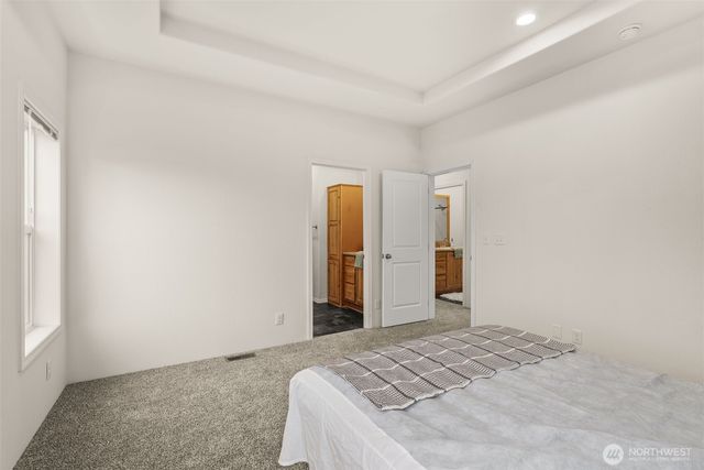 1257 SW Elzina Street, Chehalis, WA 98532