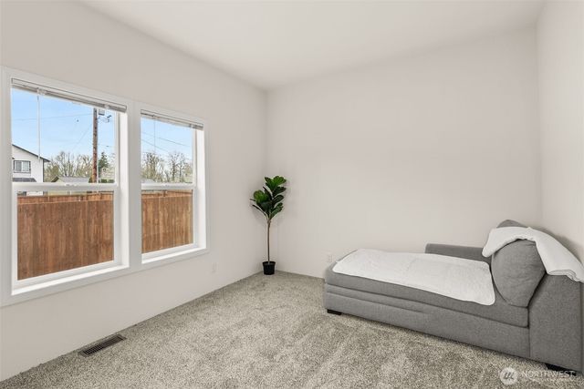 1257 SW Elzina Street, Chehalis, WA 98532