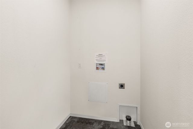 1257 SW Elzina Street, Chehalis, WA 98532