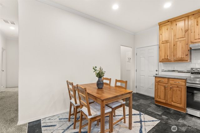 1257 SW Elzina Street, Chehalis, WA 98532