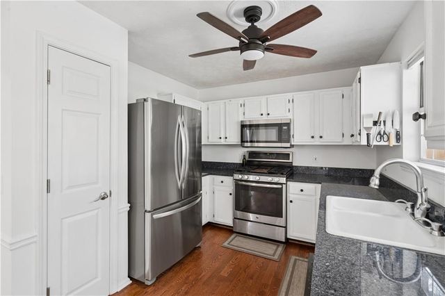 3742 Strathmore Drive, Duluth, GA 30096