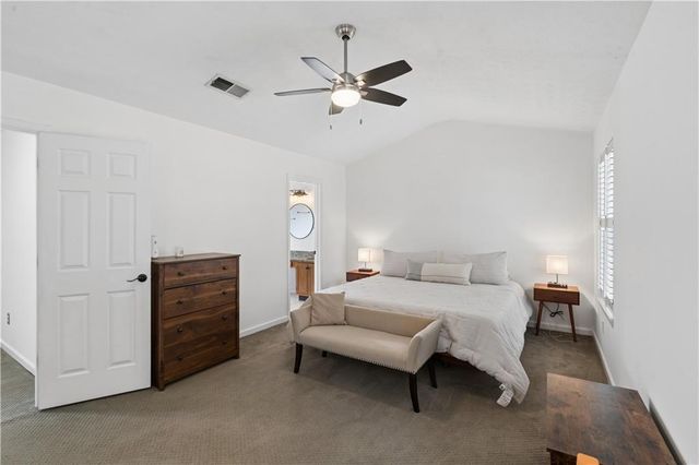 3742 Strathmore Drive, Duluth, GA 30096