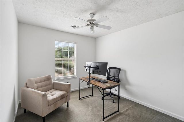 3742 Strathmore Drive, Duluth, GA 30096