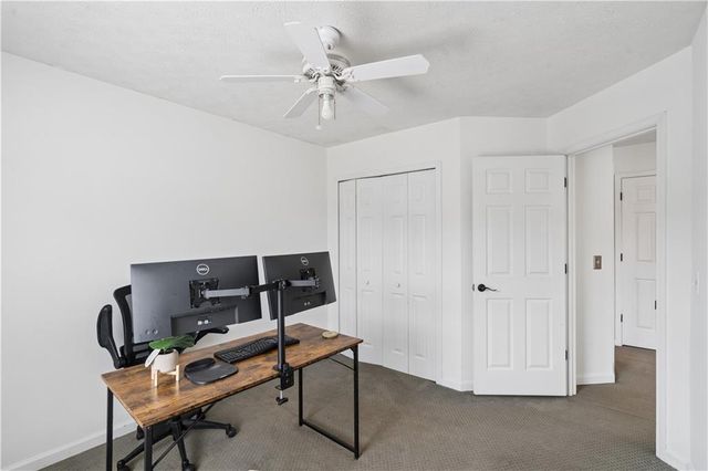 3742 Strathmore Drive, Duluth, GA 30096