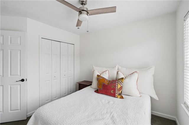 3742 Strathmore Drive, Duluth, GA 30096