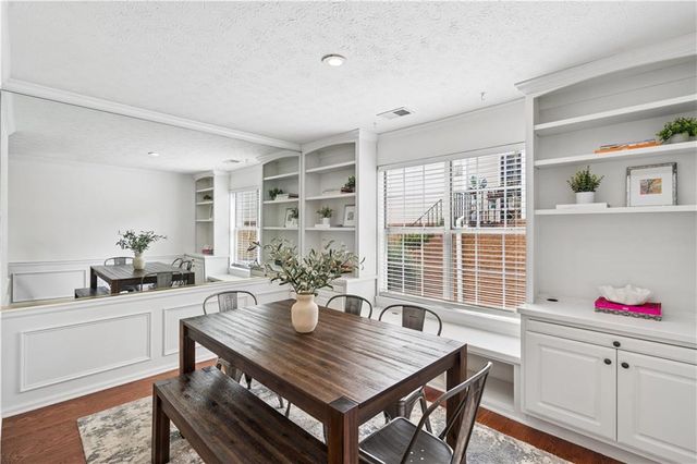 3742 Strathmore Drive, Duluth, GA 30096