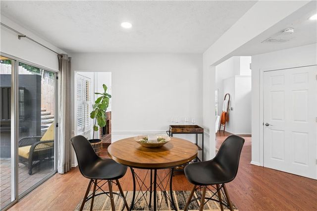3742 Strathmore Drive, Duluth, GA 30096