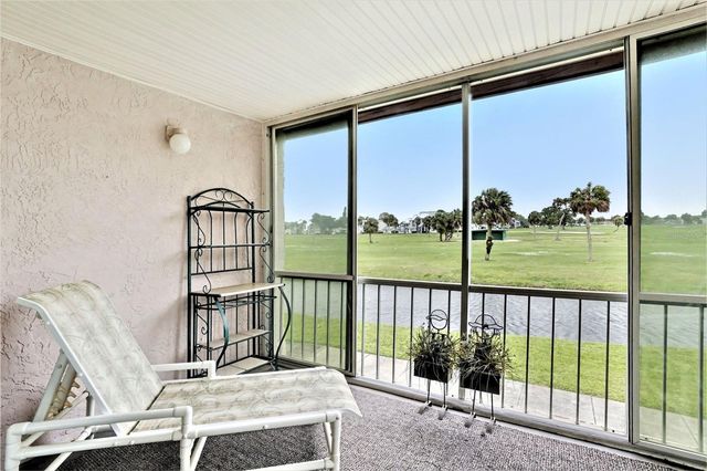 2727 N WICKHAM ROAD 202-11, Melbourne, FL 32935