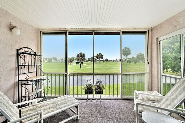 2727 N WICKHAM ROAD 202-11, Melbourne, FL 32935