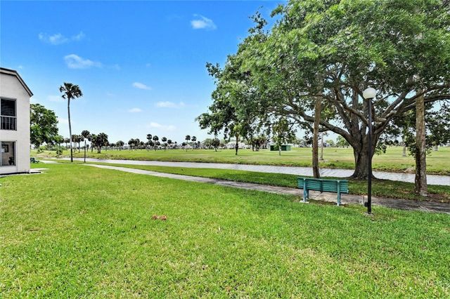 2727 N WICKHAM ROAD 202-11, Melbourne, FL 32935