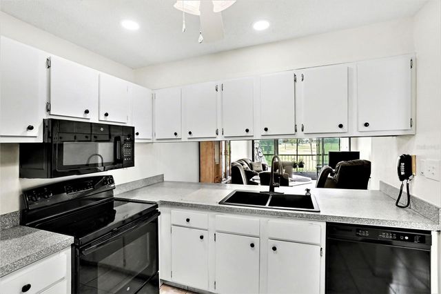 2727 N WICKHAM ROAD 202-11, Melbourne, FL 32935