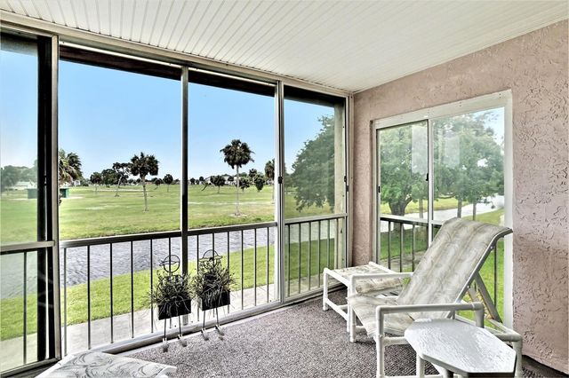 2727 N WICKHAM ROAD 202-11, Melbourne, FL 32935